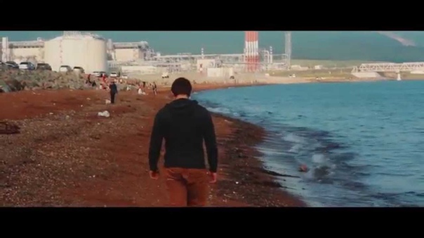 Young athlete Сергей Дашков