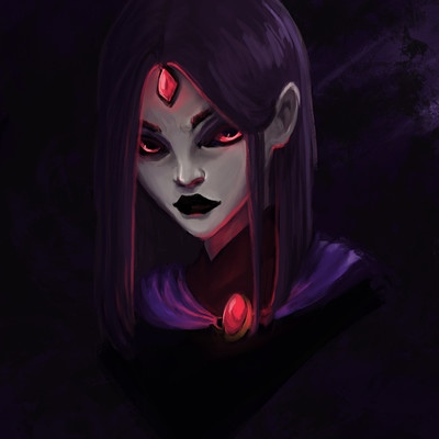 Роли леди рейвен 2. Рэйвен (dc comics). Кармилла наследие вампиро. Рейвен арт. Наследие вампиров игра рейвен.