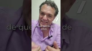 Nadie quería la Independencia 🇲🇽 🔍