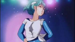 Ｆｕｎ Ｔｏｎｉｇｈｔ(FUTURE FUNK MIX)