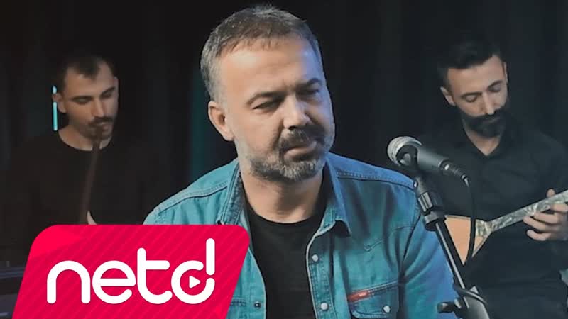 Halit Bilgiç Adına Şarkılar