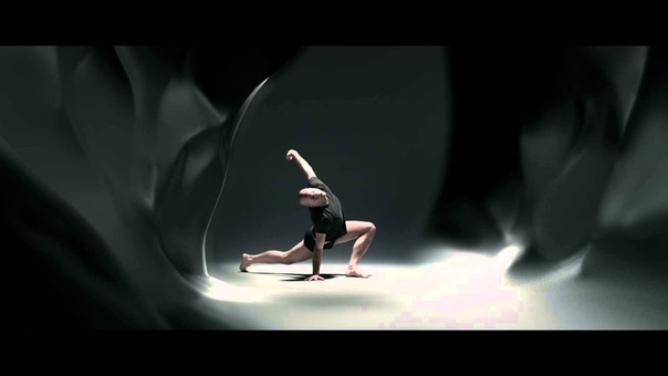 Delerium (ft. Michael Logen) Days Turn Into Nights Official Music