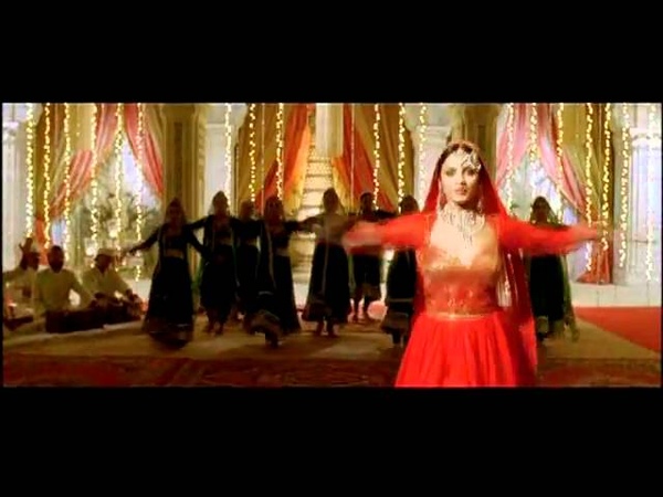Sona Lagda Ve Mahi Sona Lagda Full Song Sadiyaan, Luv Sinha, Rekha,