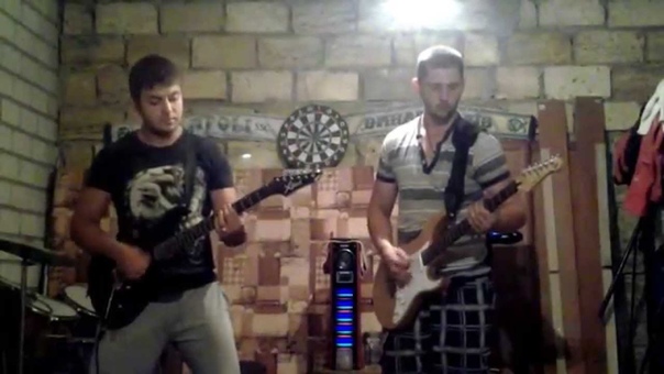 Adelitas Way Sick(