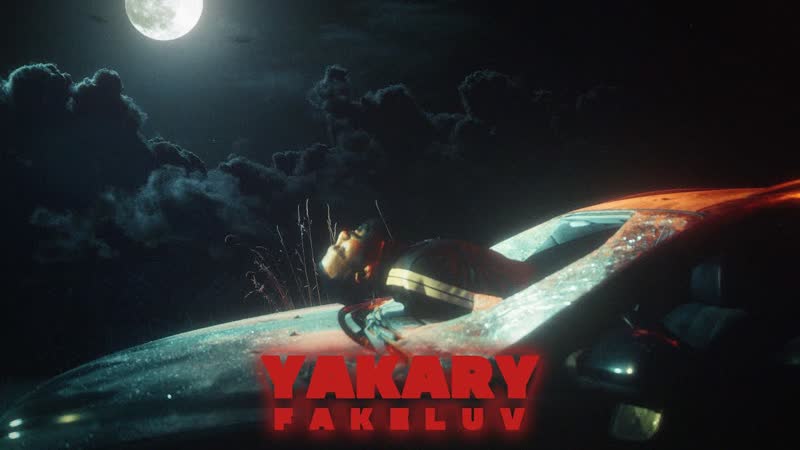 YAKARY Fake