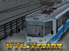 VTL 71-611 202