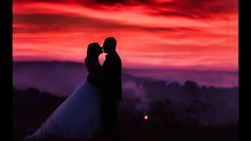 Modern Martina ( Korg Style