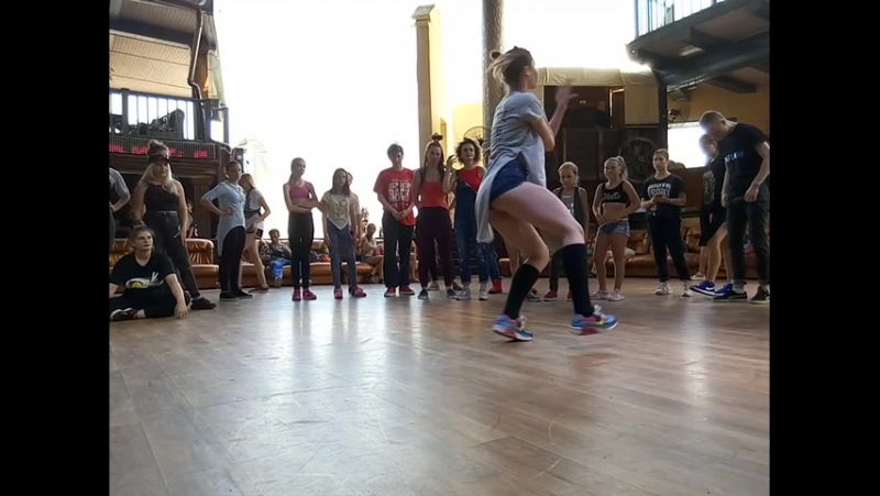 PANOVA