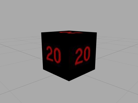 rus 020 km/h