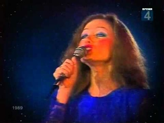 Ольга Зарубина - Я - снег