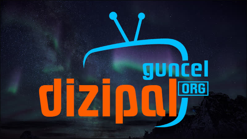 Island 3. Bölüm Türkçe Altyazılı