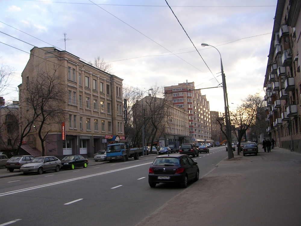 Нулевой район. Москва нулевых. Москва нулевых годов. Молодая Москва. Москва нулевых фото.