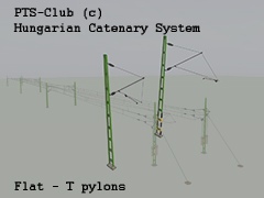 PTS Pylon T16 u01N (tside)