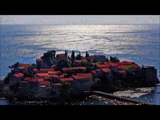 Knez - Adio with English lyrics song