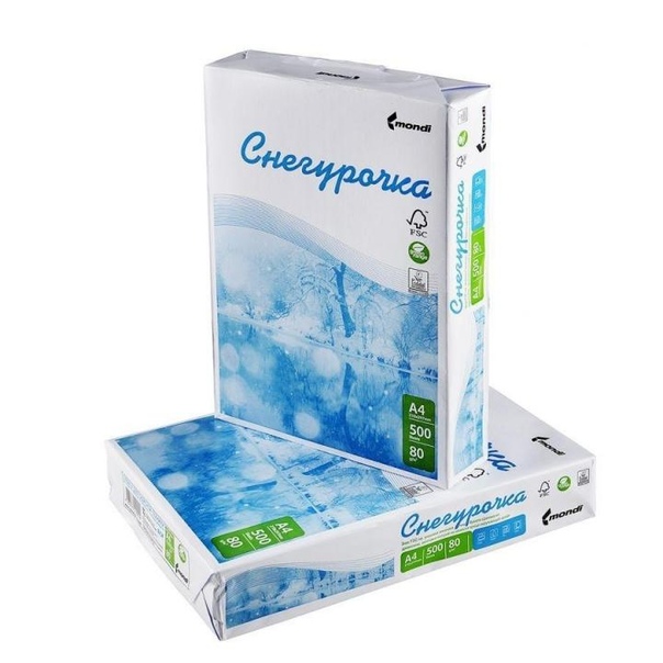 Белая бумага снегурочка. Бумага офисная "Double a" 80гр а4 500л old Rose. Офисная бумага Снегурочка а4. Офисная бумага copy paper( а4,80гр, 500л.)белизна 146%. Бумага а4 Снегурочка 500 листов (100 микрон)
