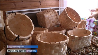 Сергей Кузнецов