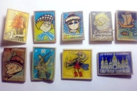 Переливающиеся значки. Светящиеся значки. Советские переливающиеся значки. Переливающиеся значки. Переливающийся значок.