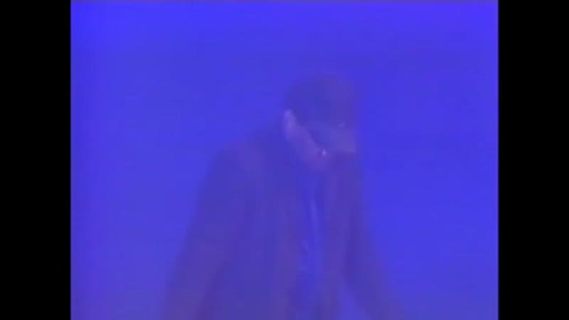 Bad Boys Blue In My Car 98 ( Live Katowice, Poland