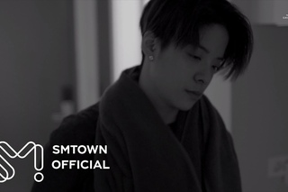 AMBER - On My Own [MV]