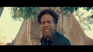 Keith Porter - In A Dis A Time (Official Video)