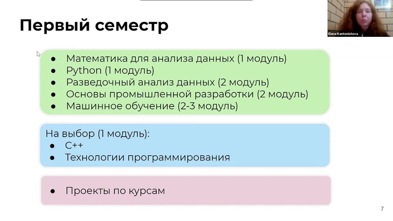 магистратура машинное обучение. диплом скилфэктори. магистратура машинное обучение. магистратура машинное обучение. рэш магистратура.