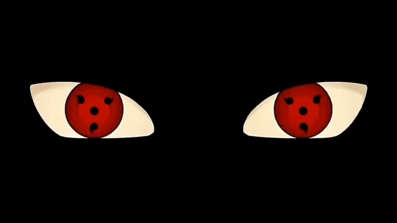 Anime Eyes for helmet, Axor Helmet with Eyes, Black Helmet Eyes HD green, multi eye ,