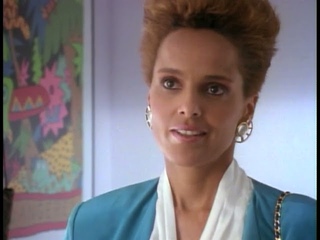 Beyond reality (1991) s01e01 Mirror,Mirror