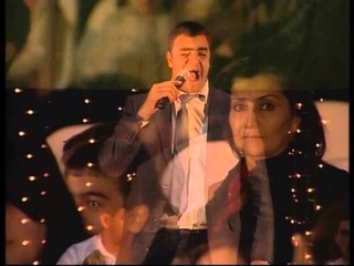 SAMIR MUSTAFAYEV QARABAG SHIKESTESI