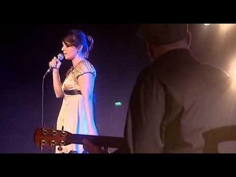 Melanie Pain Nouvelle Vague Sweet Tender