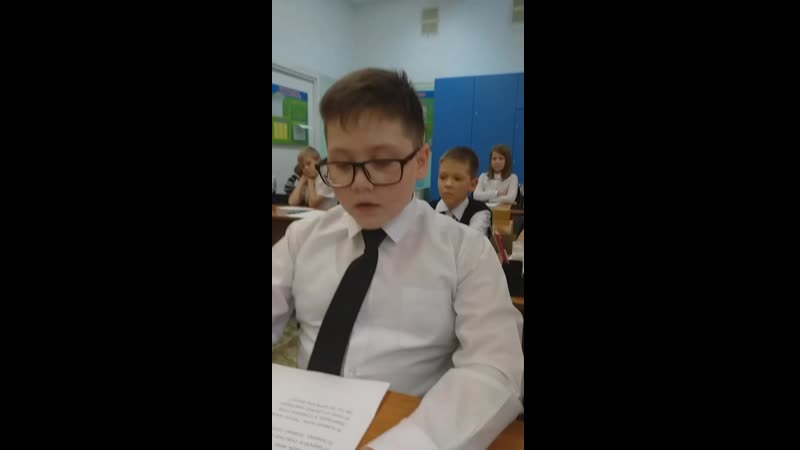 20201029_140957.mp4