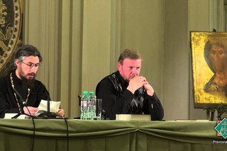 Лекция 14. Стародубцев О.В. Ответы на вопросы