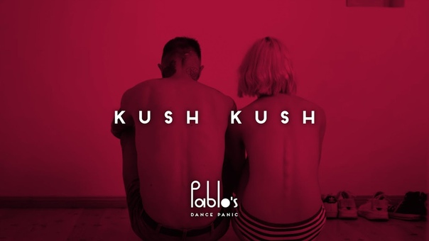 Kush Kush Fight Back With Love Tonight Official