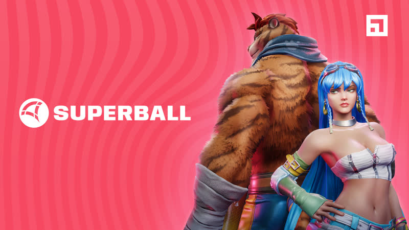 Superball