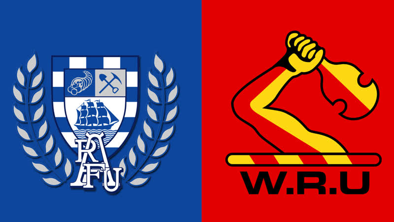 Кубок Mitre 10. Окленд