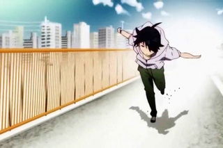 AMV Небытие - Истории монстров/Monogatari/Kuzimonogatari/История цветов/История подделок