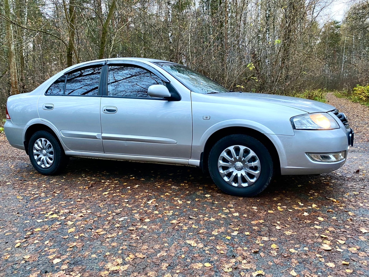 6 ре. Nissan almera classic на авито. Ниссан альмера классик серебристый. Nissan almera classic 2006-2013. Nissan almera classic на авито.