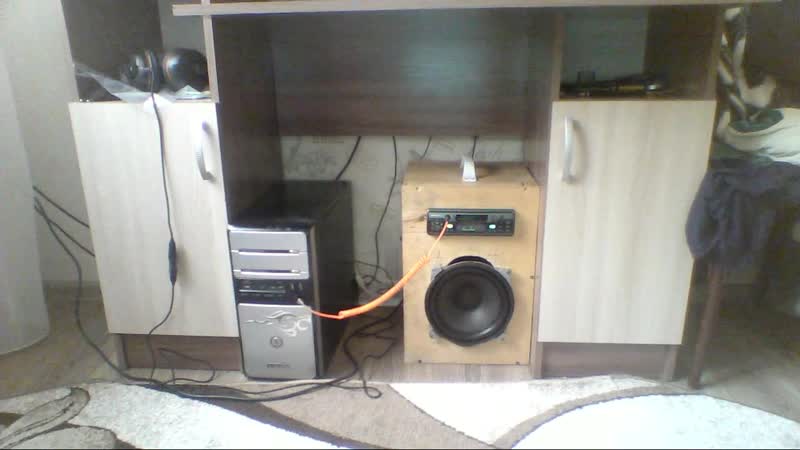 aiwa ct x 217 vs 10гд 30б демонстрация