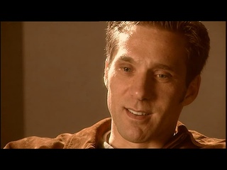 City Hunter | Gary Daniels Interview