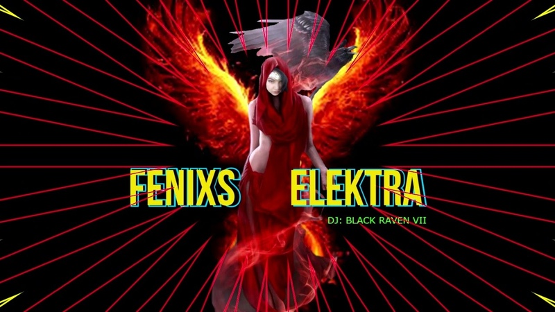 FENIXS ELEKTRA