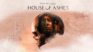 House of Ashes  Морпехи Мрут Как Мухи  Интерактивный Хоррор с Безумной Графикой #2