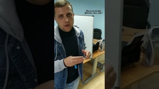 2е видео курса по продажам Писем от Деда Мороза