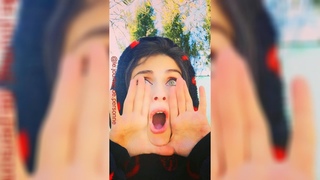 Dans la tête de Sonia Mabrouk