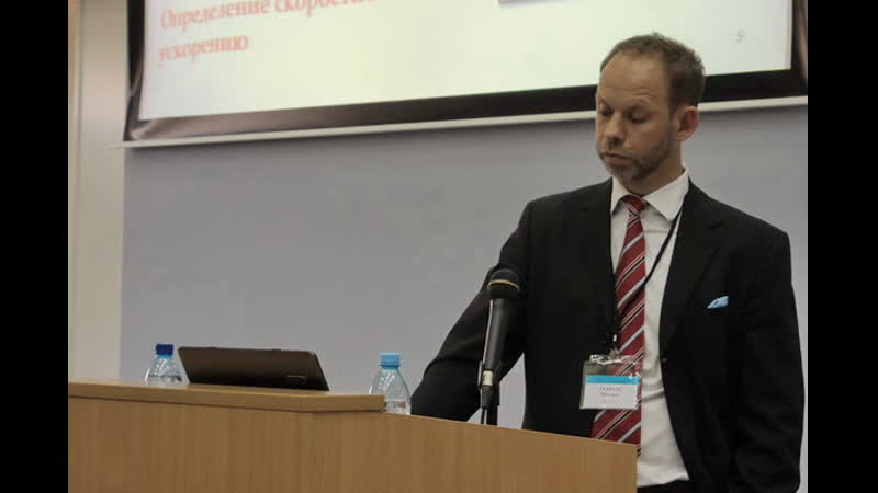 Динамическое испытание свай: несущая способность и