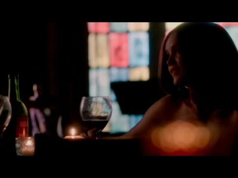 Aurora de Martel, Carmen