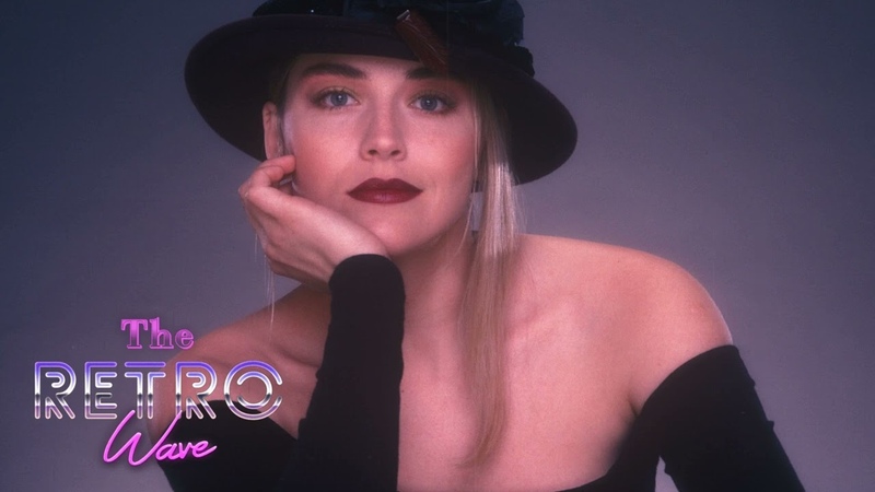 Ace Buchannon Come Alive (feat. Anna