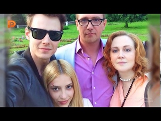 Формула жизни