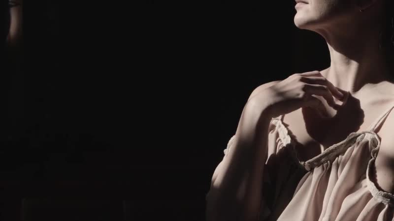 Ottepel Mari Mironova feat.