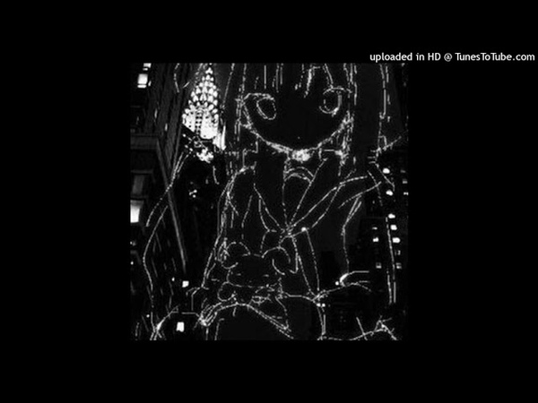 free black kray + blxty + midwxst type beat (yuuki) (prod.