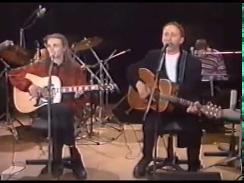 Валерий Каримов и группа Roly Poly Simplest
