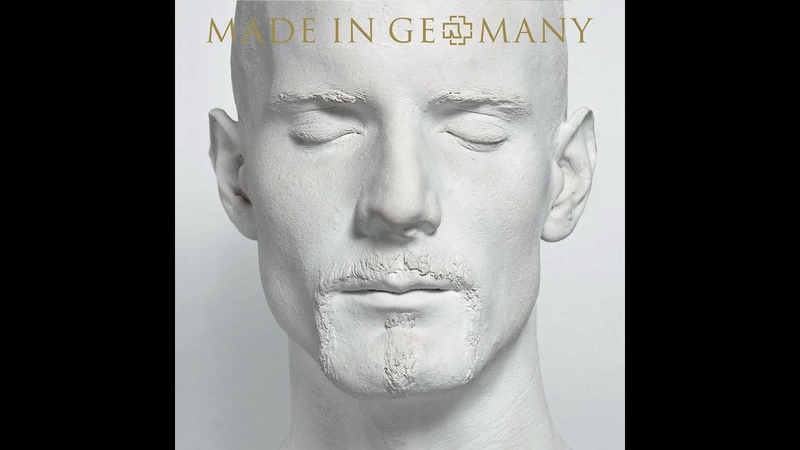 Rammstein